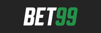 Bet99 Casino logo
