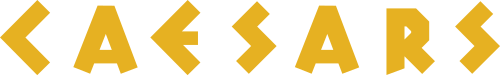 Caesars Sportsbook logo