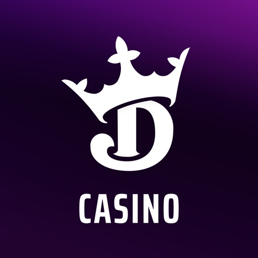 DraftKings Sportsbook logo