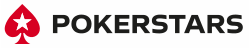 PokerStars Casino logo