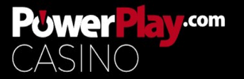 PowerPlay logo