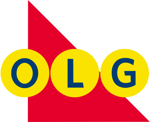 Proline+ logo