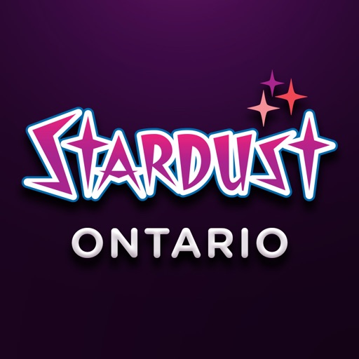 Stardust Casino logo