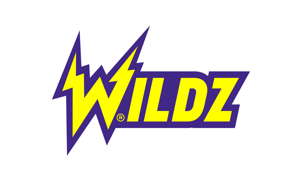 Wildz Casino logo